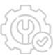 Intelligent software system
