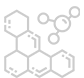 High chemical stability