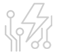 High mechanical strength