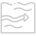 High current density