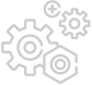 High ionic conductivity