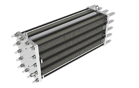 SK-100