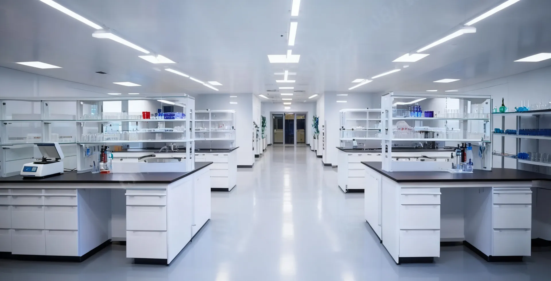 Third-Party Testing Institutions / Standard Certification Centers