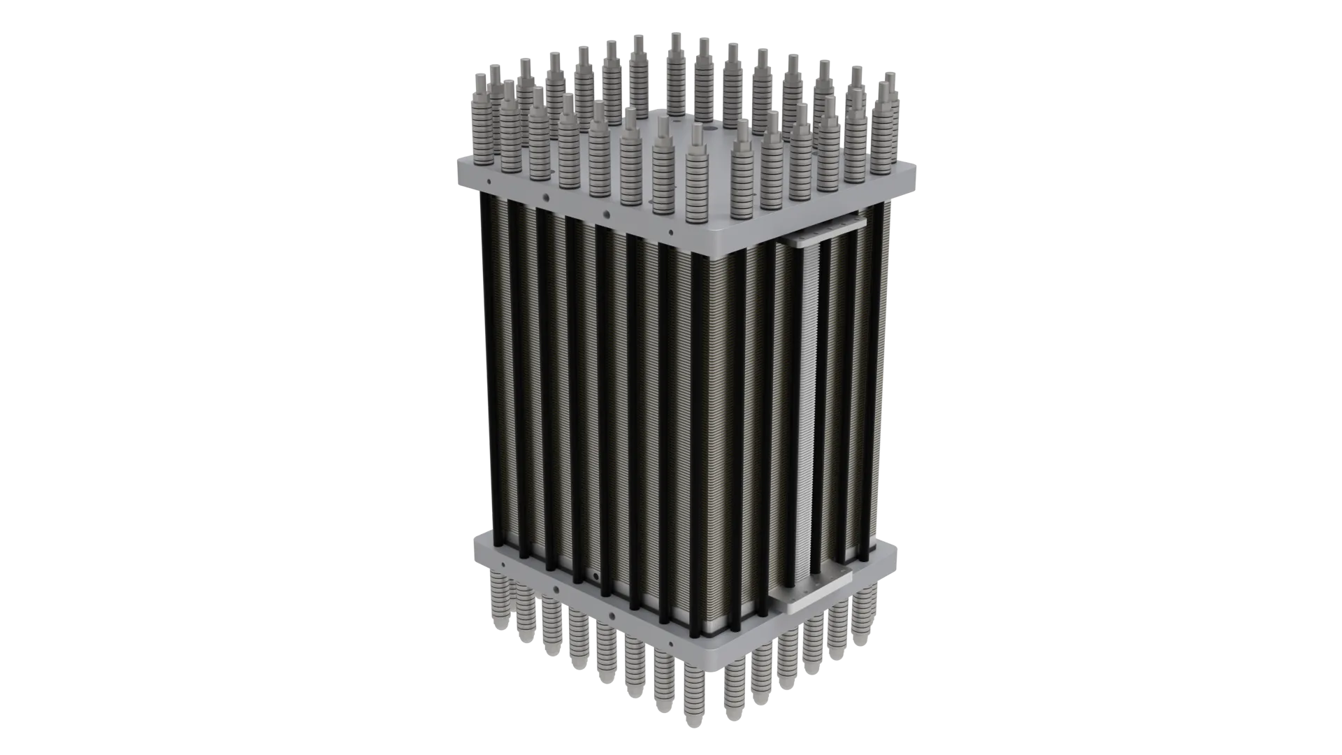 SK-1000